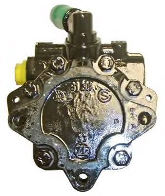 OPEL 9266004 Hydraulic Pump, steering system